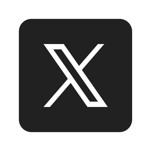 X.png X.png