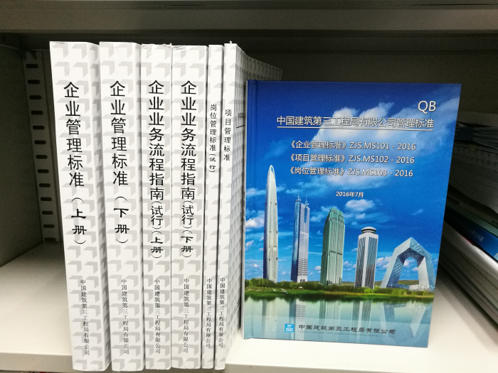 4 出台尊龙凯时三局企业管理、项目管理和岗位管理“三个标准”.jpg