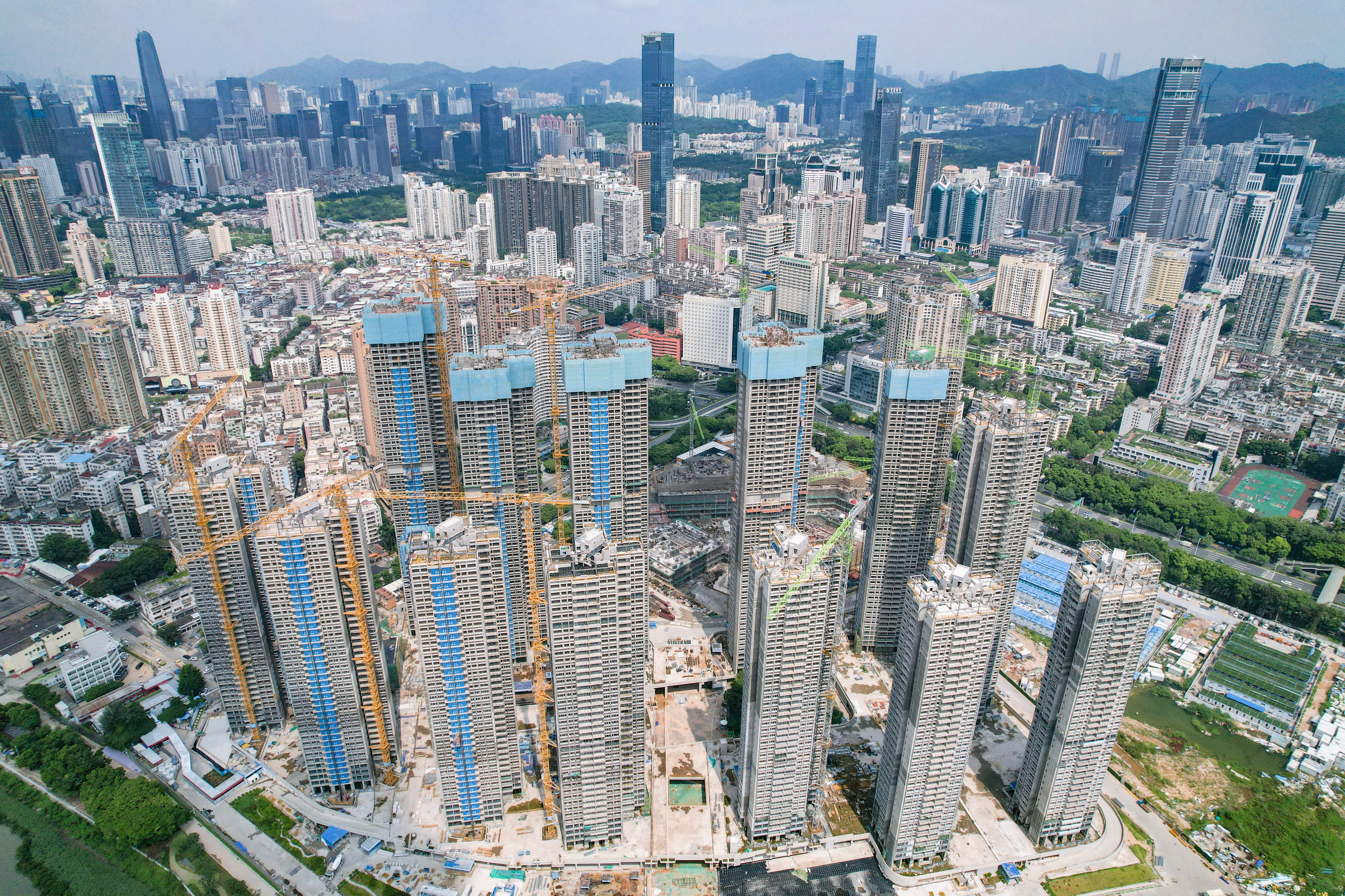 3.南华新苑项目实景图.jpg