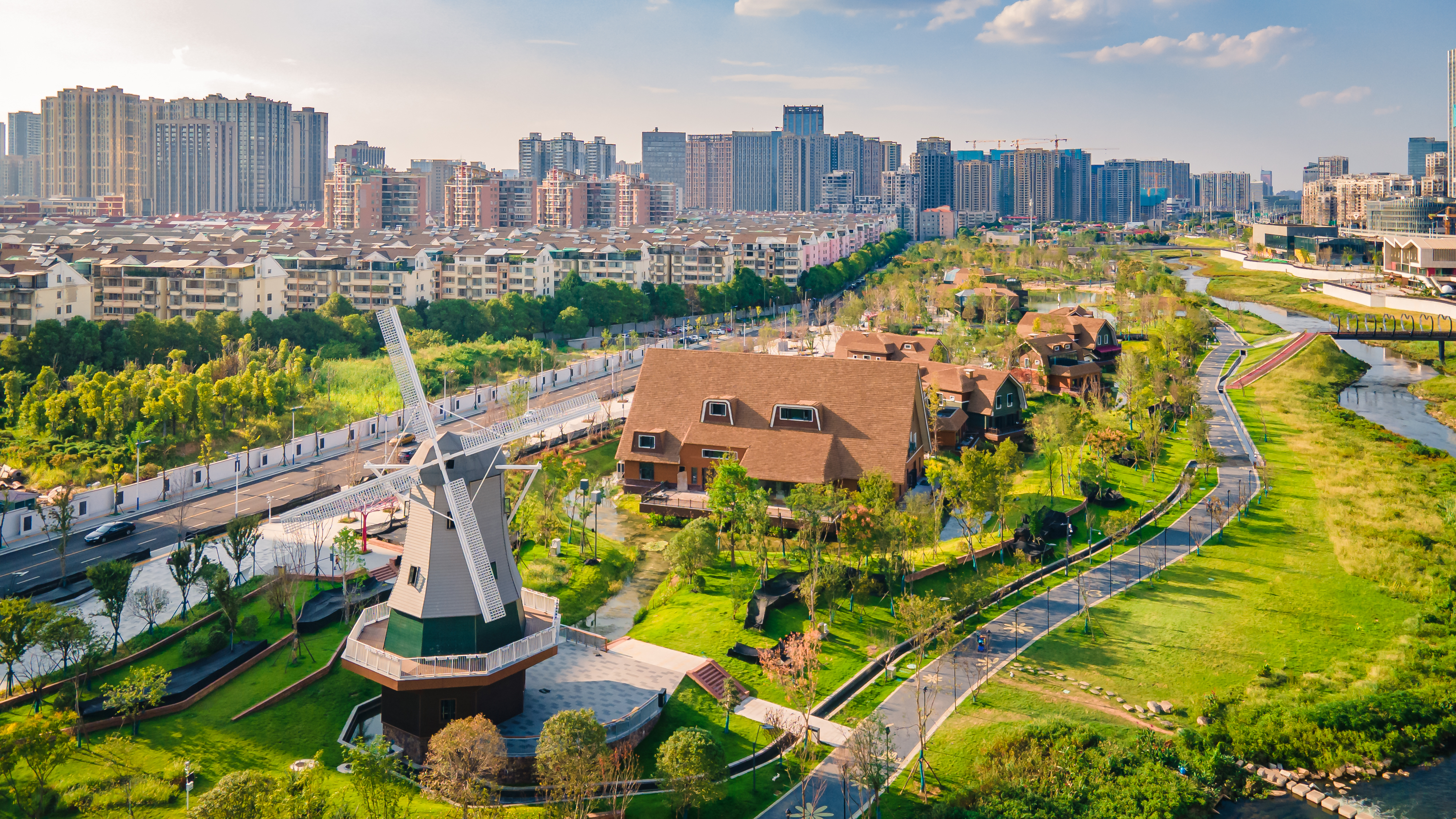 DJI_0427-编辑.jpg