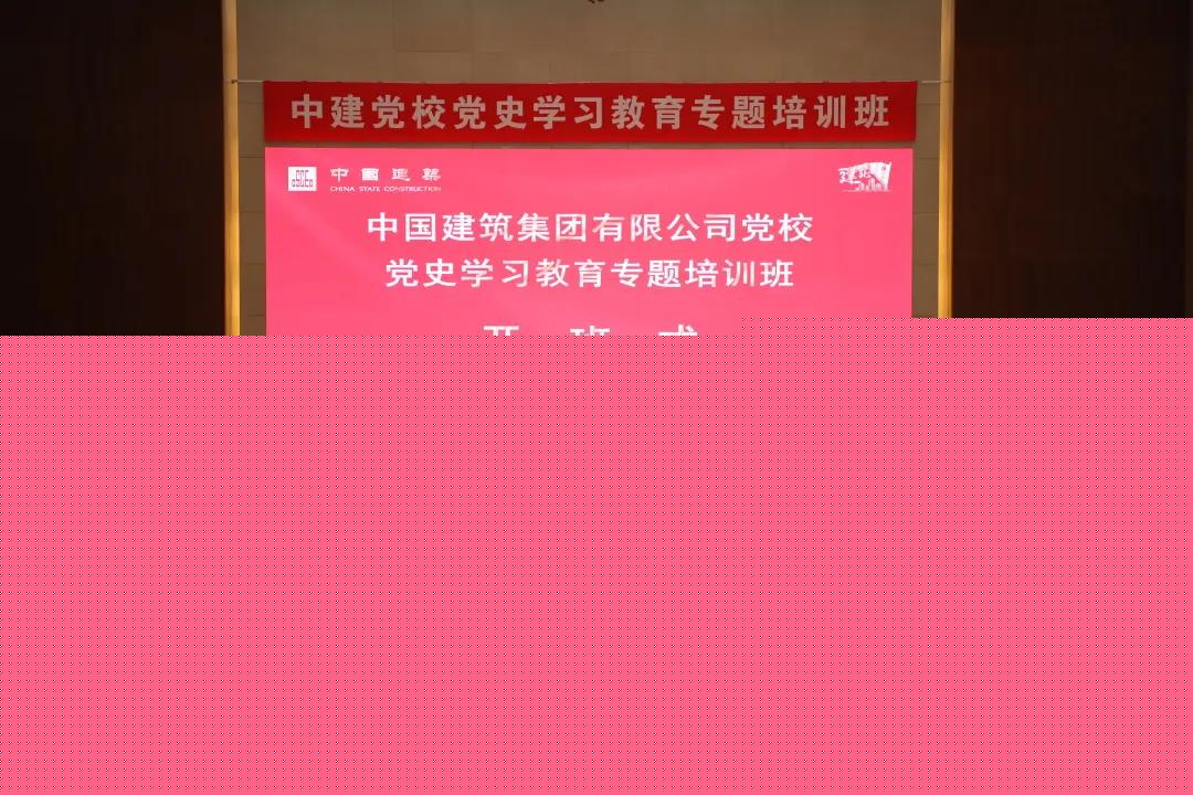 微信图片_20210608141325.jpg