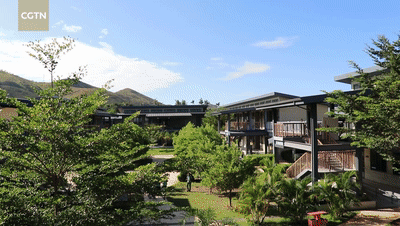 学园7.gif