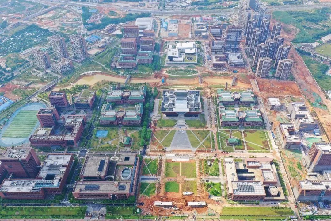 微信图片_20220822141006.jpg