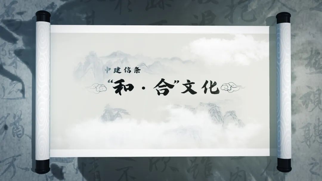 微信图片_20220722092816.jpg