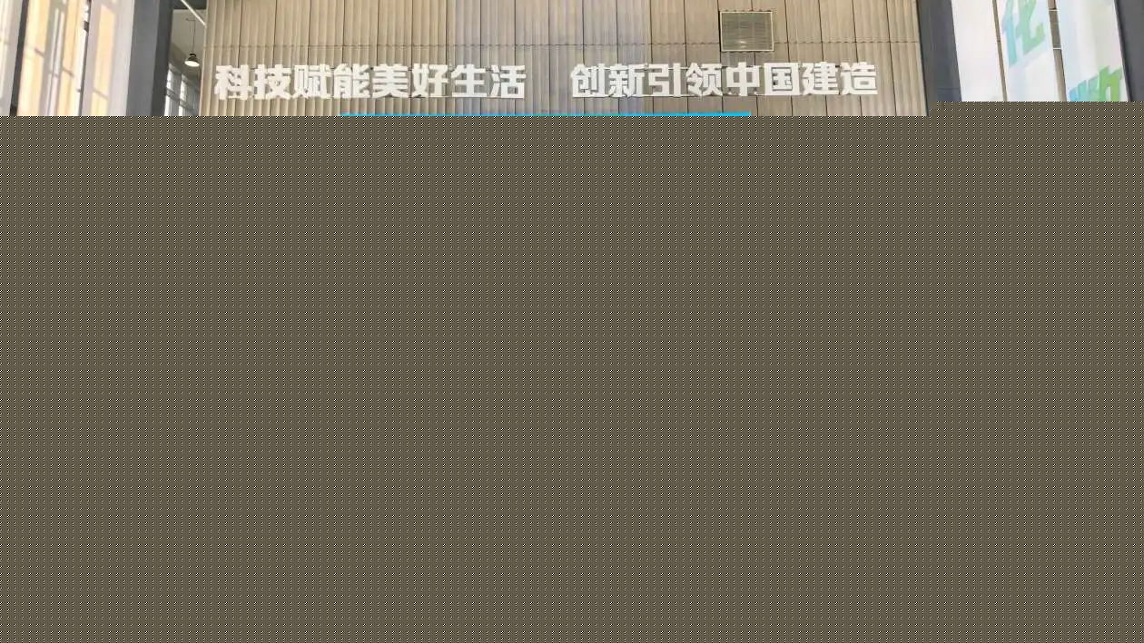 35国记者.jpg